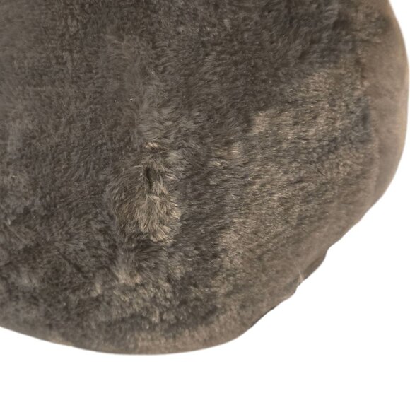 Disney Thumper Plush Holding Easter Egg LARGE 26 Inch Vintage Collectible Rare - Picture 4 of 16